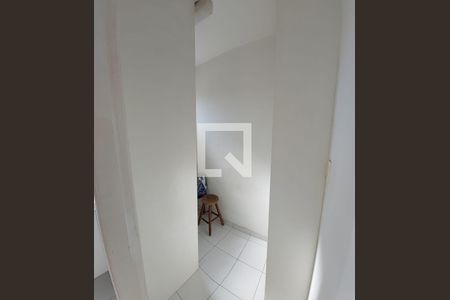 Foto 27 de apartamento à venda com 3 quartos, 120m² em Vila Mariana, São Paulo