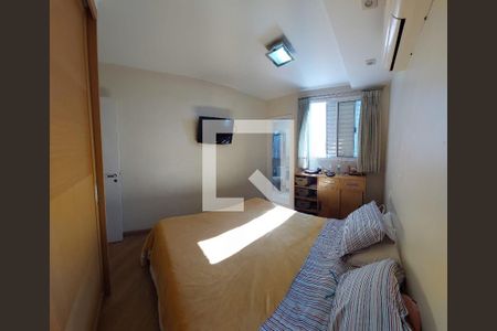 Foto 16 de apartamento à venda com 3 quartos, 120m² em Vila Mariana, São Paulo