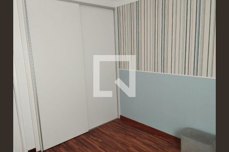 Foto 09 de apartamento à venda com 2 quartos, 67m² em Cursino, São Paulo