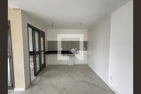 Foto 04 de apartamento à venda com 2 quartos, 81m² em Vila Dom Pedro I, São Paulo