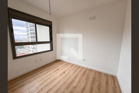 Foto 08 de apartamento à venda com 2 quartos, 81m² em Vila Dom Pedro I, São Paulo