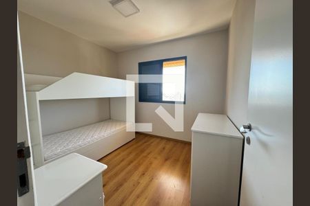 Foto 17 de apartamento à venda com 3 quartos, 88m² em Ipiranga, São Paulo