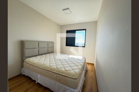 Foto 22 de apartamento à venda com 3 quartos, 88m² em Ipiranga, São Paulo