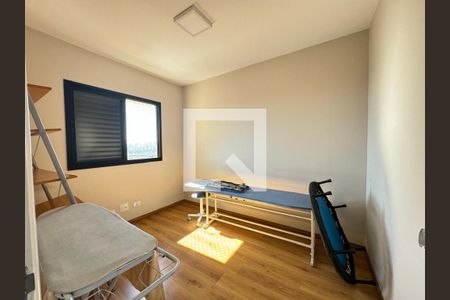 Foto 14 de apartamento à venda com 3 quartos, 88m² em Ipiranga, São Paulo