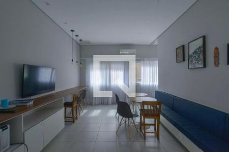 Foto 18 de apartamento à venda com 2 quartos, 94m² em Bosque da Saúde, São Paulo
