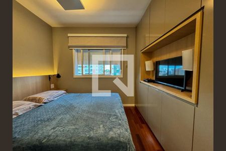 Foto 17 de apartamento à venda com 2 quartos, 94m² em Bosque da Saúde, São Paulo