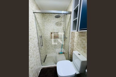 Foto 04 de apartamento à venda com 2 quartos, 55m² em Vila Independencia, São Paulo