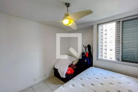 Foto 22 de apartamento à venda com 3 quartos, 100m² em Vila Mariana, São Paulo