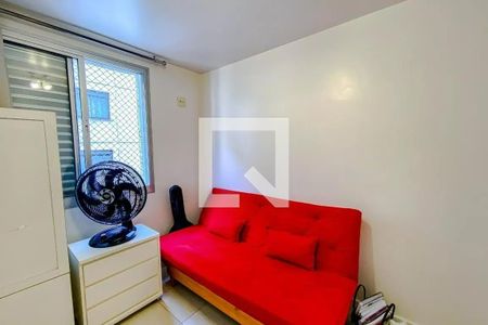 Foto 18 de apartamento à venda com 3 quartos, 100m² em Vila Mariana, São Paulo