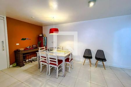 Foto 09 de apartamento à venda com 3 quartos, 100m² em Vila Mariana, São Paulo