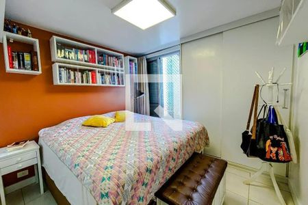 Foto 16 de apartamento à venda com 3 quartos, 100m² em Vila Mariana, São Paulo