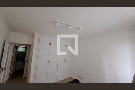 Foto 13 de apartamento à venda com 3 quartos, 137m² em Aclimação, São Paulo