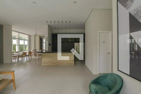 Foto 40 de apartamento à venda com 2 quartos, 92m² em Bosque da Saúde, São Paulo