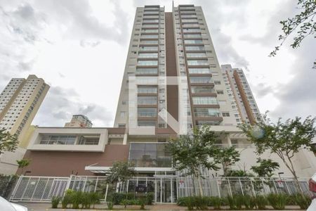 Foto 41 de apartamento à venda com 2 quartos, 92m² em Bosque da Saúde, São Paulo