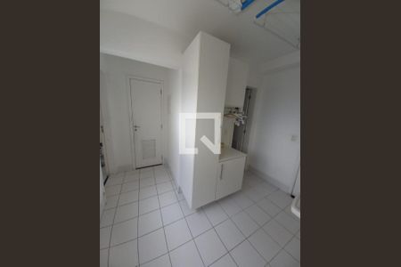 Foto 31 de apartamento à venda com 3 quartos, 120m² em Vila Prudente, São Paulo