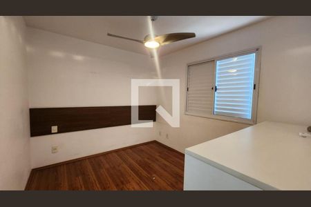 Foto 23 de apartamento à venda com 3 quartos, 120m² em Vila Prudente, São Paulo