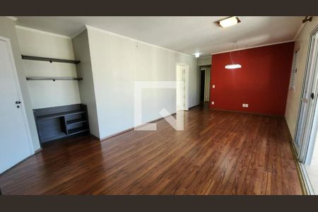 Foto 37 de apartamento à venda com 3 quartos, 120m² em Vila Prudente, São Paulo