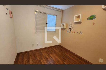 Foto 33 de apartamento à venda com 3 quartos, 120m² em Vila Prudente, São Paulo