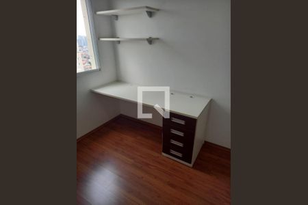 Foto 09 de apartamento à venda com 3 quartos, 120m² em Vila Prudente, São Paulo