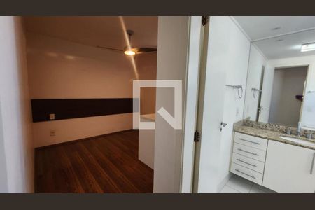 Foto 28 de apartamento à venda com 3 quartos, 120m² em Vila Prudente, São Paulo