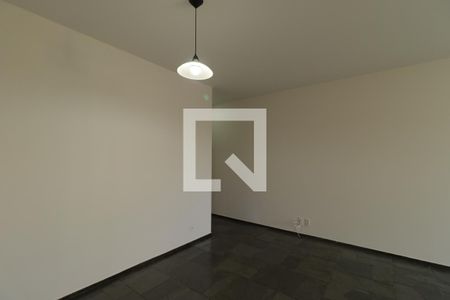 Sala  de apartamento para alugar com 3 quartos, 102m² em Centro, Ribeirão Preto