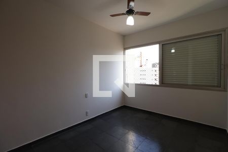 Quarto 1  de apartamento para alugar com 3 quartos, 102m² em Centro, Ribeirão Preto
