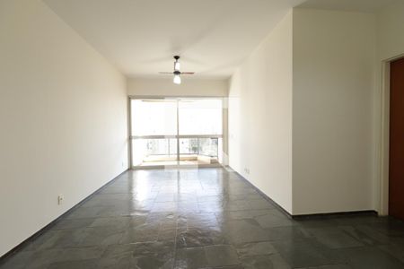 Apartamento para alugar com 102m², 3 quartos e 1 vagaSala 