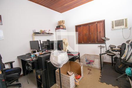Quarto 1 de casa de condomínio à venda com 2 quartos, 160m² em Freguesia (jacarepaguá), Rio de Janeiro