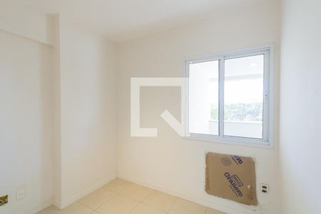 Quarto 1 de apartamento à venda com 4 quartos, 113m² em Jacarepaguá, Rio de Janeiro