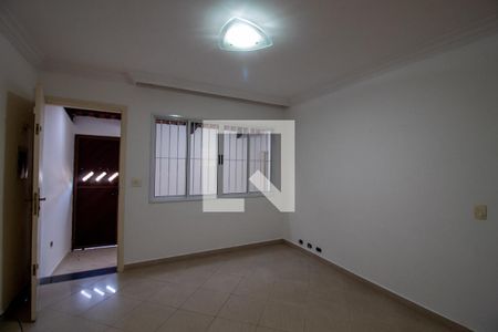 Casa à venda com 3 quartos, 125m² em Jardim Ester, São Paulo