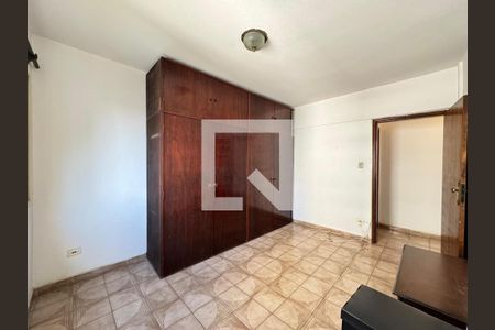 Foto 15 de apartamento à venda com 3 quartos, 87m² em Ipiranga, São Paulo