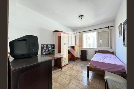 Foto 10 de apartamento à venda com 3 quartos, 87m² em Ipiranga, São Paulo