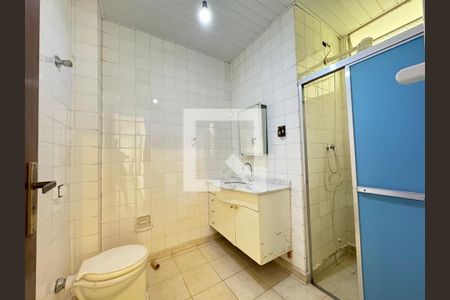 Foto 12 de apartamento à venda com 3 quartos, 87m² em Ipiranga, São Paulo
