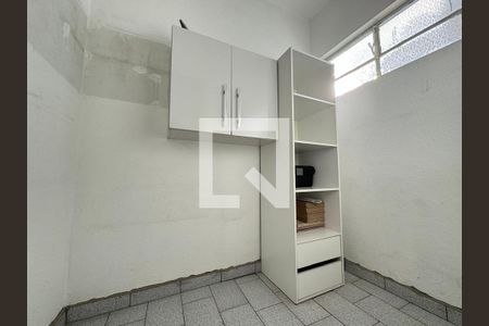 Foto 18 de apartamento à venda com 3 quartos, 87m² em Ipiranga, São Paulo