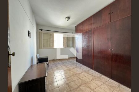 Foto 14 de apartamento à venda com 3 quartos, 87m² em Ipiranga, São Paulo