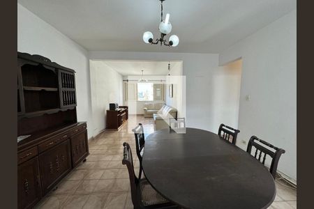 Foto 09 de apartamento à venda com 3 quartos, 87m² em Ipiranga, São Paulo