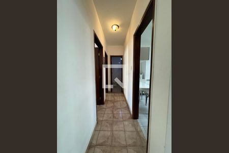 Foto 04 de apartamento à venda com 3 quartos, 87m² em Ipiranga, São Paulo