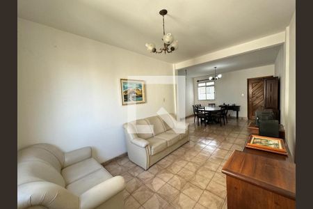 Foto 02 de apartamento à venda com 3 quartos, 87m² em Ipiranga, São Paulo