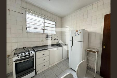 Foto 08 de apartamento à venda com 3 quartos, 87m² em Ipiranga, São Paulo