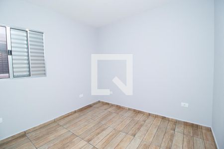 Quarto de kitnet/studio para alugar com 1 quarto, 30m² em Vila Palmares, Santo André