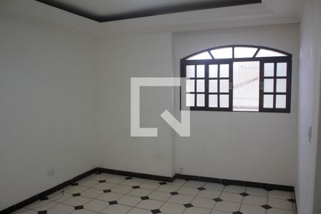 Casa para alugar com 2 quartos, 100m² em Vila Dirce, Carapicuíba