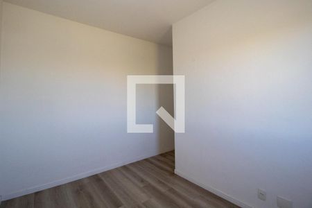 Quarto 2 de apartamento para alugar com 2 quartos, 51m² em Loteamento Residencial Viva Vista, Sumaré