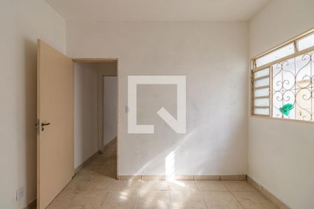 Quarto 2 de casa para alugar com 2 quartos, 60m² em Vila Engenho Novo, Barueri