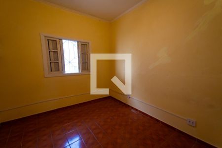 Quarto 2 de casa à venda com 3 quartos, 100m² em Vila Santa Clara, São Paulo