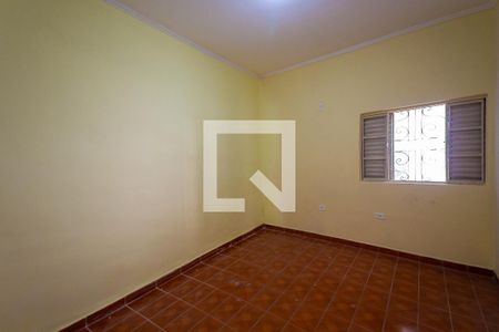 Quarto 1 de casa à venda com 3 quartos, 100m² em Vila Santa Clara, São Paulo