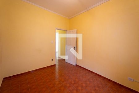 Quarto 2 de casa à venda com 3 quartos, 100m² em Vila Santa Clara, São Paulo