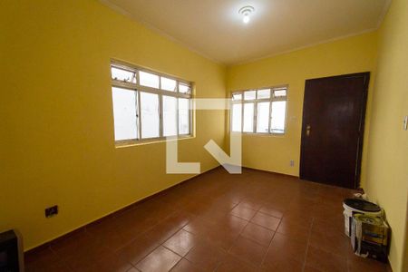 Sala de casa à venda com 3 quartos, 100m² em Vila Santa Clara, São Paulo