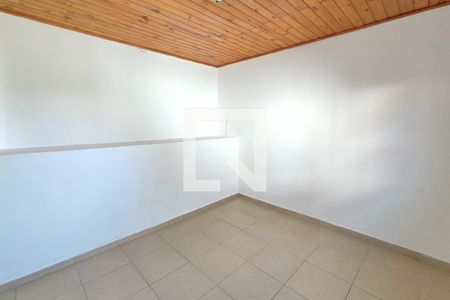 Quarto 1 de casa para alugar com 2 quartos, 30m² em Vila Aurocan, Campinas