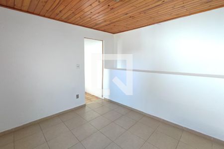 Quarto 2 de casa para alugar com 1 quarto, 30m² em Vila Aurocan, Campinas