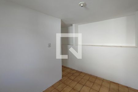 Sala de casa para alugar com 1 quarto, 30m² em Vila Aurocan, Campinas